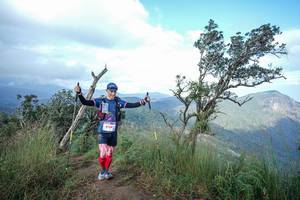 BIB: 
                            <button type="button" onclick="openModal(22372914)" class="btn btn-primary btn-sm float-right btn-popup" data-toggle="modal" data-target=".modal-high-quality">
                        <i class="fas fa-shopping-cart"></i> Add to Cart
                    </button>
                                            <button type="button" onclick="isThisMe(22372914, true)" class="btn btn-success btn-sm float-right btn-popup btn-isme hidden" data-toggle="tooltip" data-placement="bottom" title="นี่คือรูปของคุณใช่ไหม คลิกที่นี่เพื่อเอาเข้าอัลบั้ม">
                        <i class="fas fa-plus"></i> Add to album
                    </button>
                    <button type="button" onclick="isThisMe(22372914, false)" class="btn btn-warning btn-sm float-right btn-popup btn-isnotme hidden">
                        <i class="fas fa-ban"></i> Remove from album
                    </button>